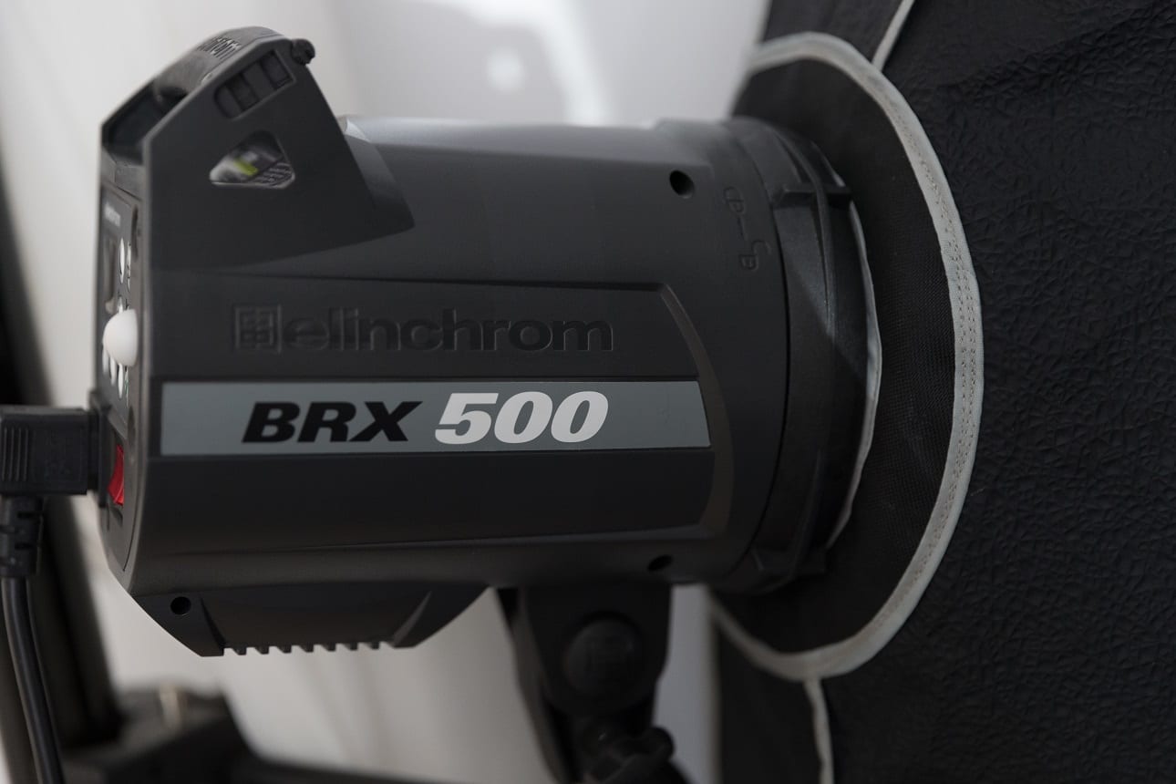 BlitzBRX500 Bergmann Fotografin Muenchen Kirchenstraße 87 81675 München 089.215435.94