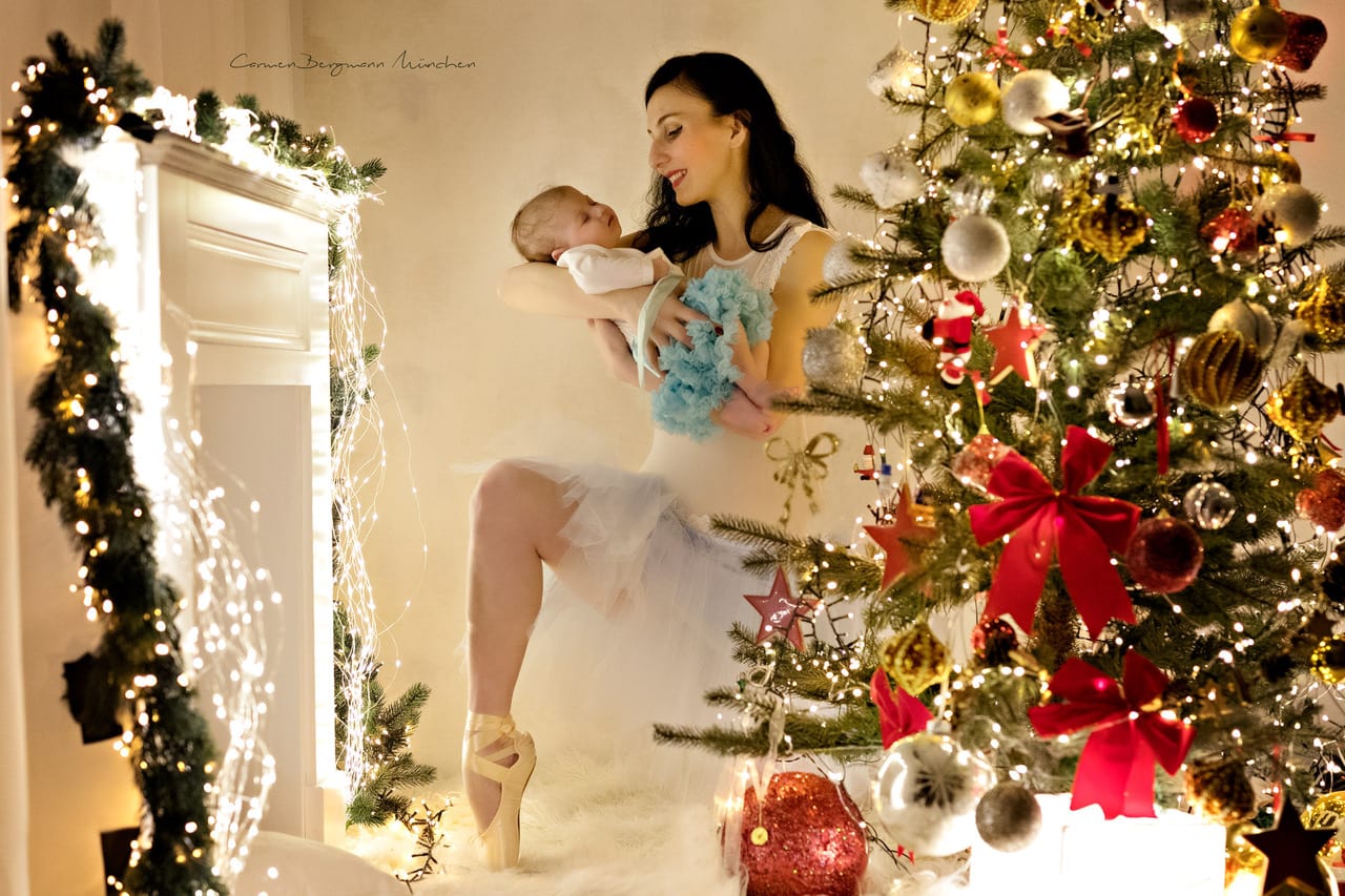 Weihnachten-Fotoshooting-muenchen Weihnachten-Fotoshooting-muenchen