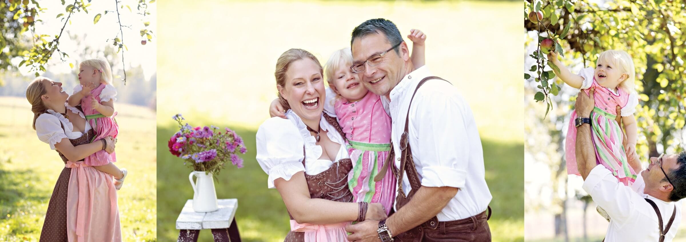 Familienfotoshooting in Muenchen bei Carmen Bergmann Fotografie Familienfotoshooting in Muenchen bei Carmen Bergmann Fotografie