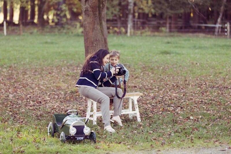 familienfotoshooting-im-wald familienfotoshooting-im-wald