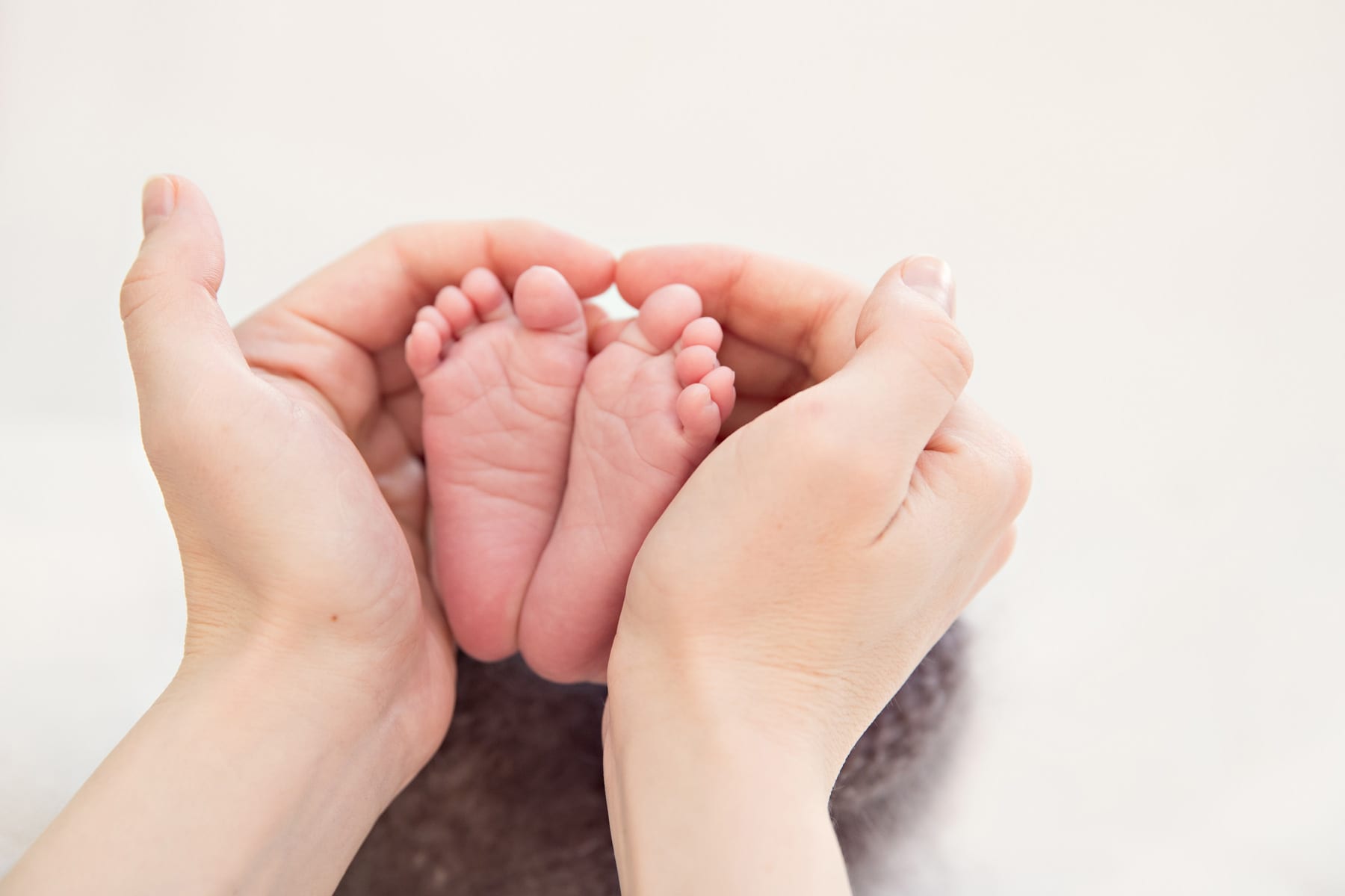 Neugeborenenfotografie München Donna Bellini Fotografie München Landsberger Str.441 81241 München 08921539669 newborn