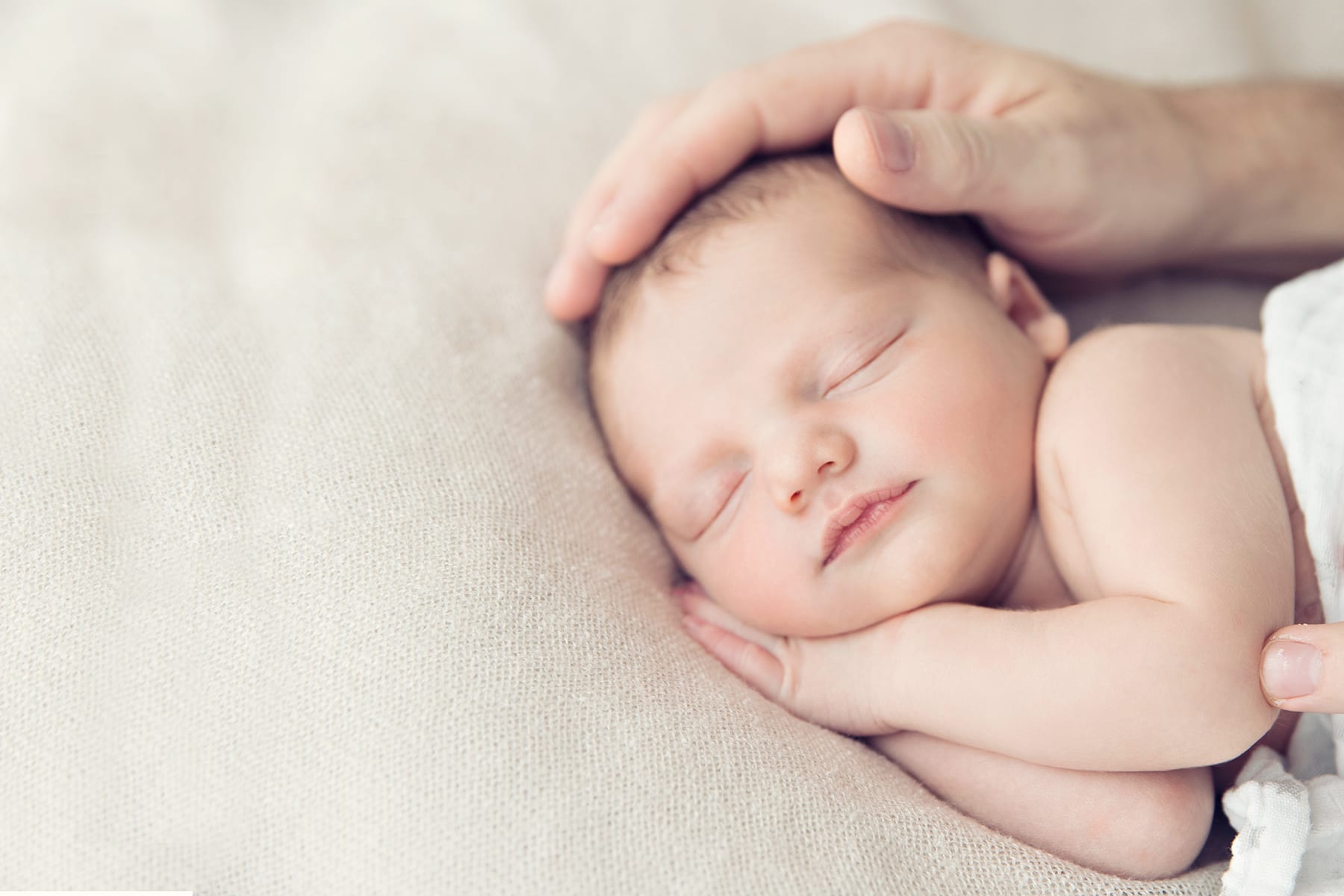 Neugeborenenfotografie München Donna Bellini Fotografie München Landsberger Str.441 81241 München 08921539669