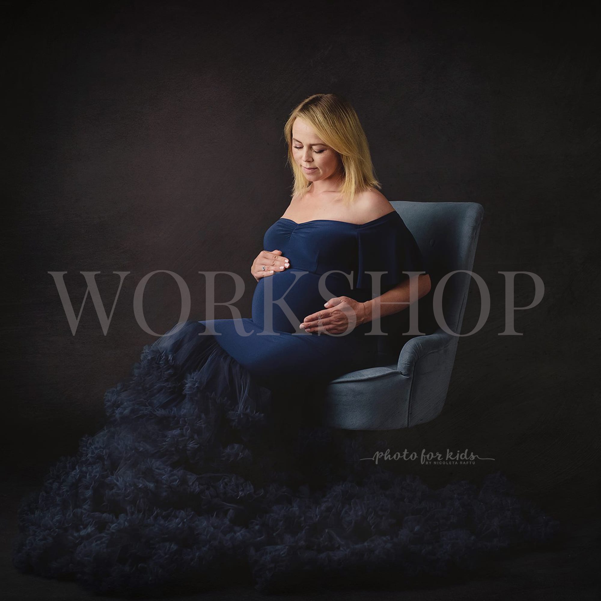 4.Workshop, Munich 26-27_Oct2019_Bergmann&NicoletaRaftu 4.Workshop, Munich 26-27_Oct2019_Bergmann&NicoletaRaftu