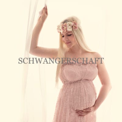 scharz weiss babybauch scharz weiss babybauch