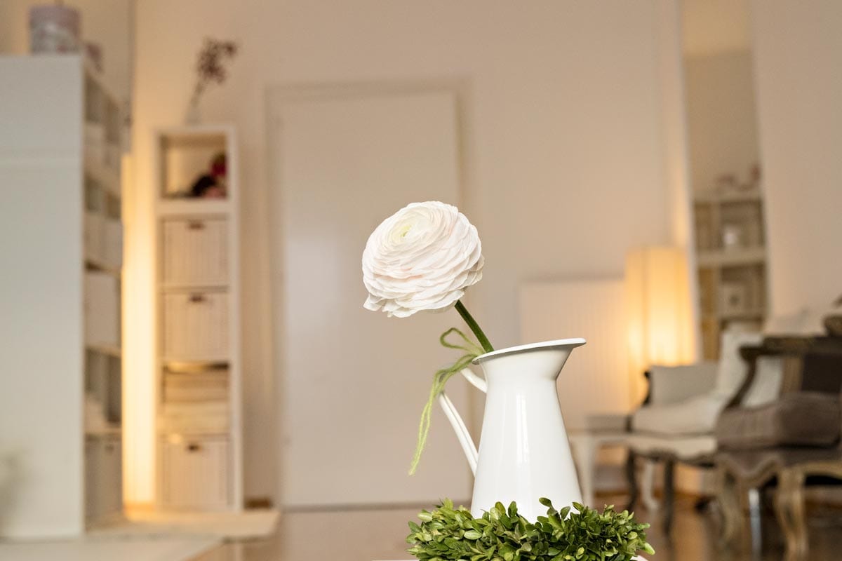 Interieur des Fotostudios Carmen Bergmann Studio fuer Babybauch Neugeborene Babys und Familien in der Rosenheimer Str Muenchen Interieur des Fotostudios Carmen Bergmann Studio fuer Babybauch Neugeborene Babys und Familien in der Rosenheimer Str Muenchen