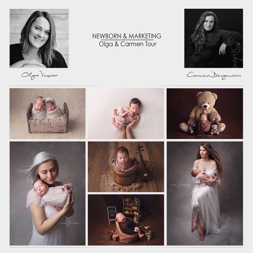 Olga-Vuscan-und-Carmen-Bergman-Babybauch-Neugeborenen-Fotografie-Tour Olga-Vuscan-und-Carmen-Bergman-Babybauch-Neugeborenen-Fotografie-Tour