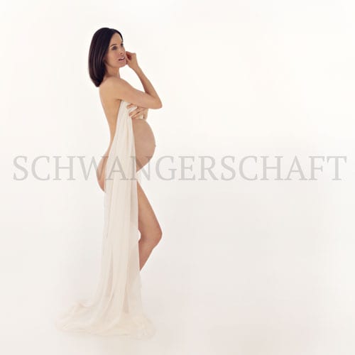 Bergmann Fotografin Babybauch Shooting Und Babyfotografie Munchen