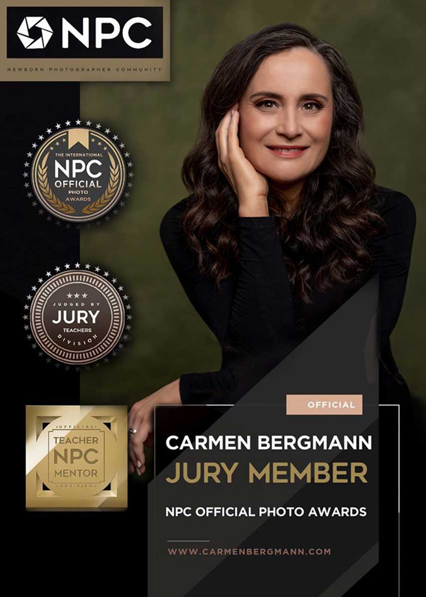 Carmen-Bergmann-Fotografin-Muenchen-NPC-Jury-Member