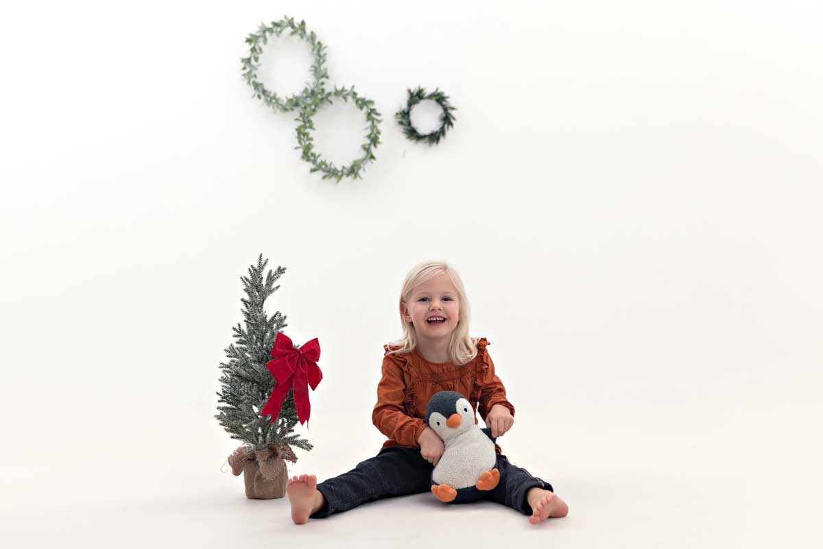 weihnachts-fotoshooting-