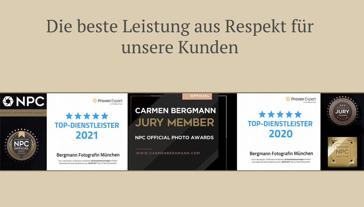 Awarded-Babybauch-Fotografin