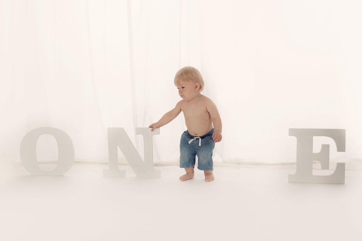 Familien-Fotoshooting-muenchen-Babys erster Geburtstag-fotoshooting