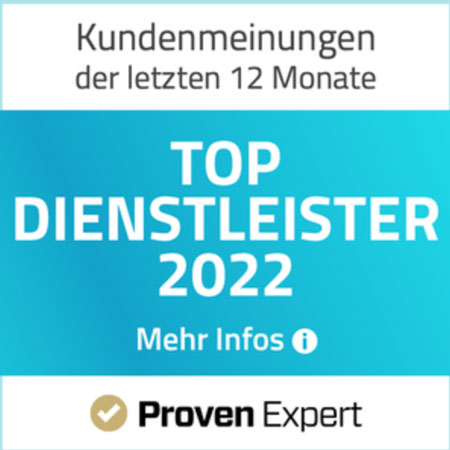 TopDienstleister-2022-Bergmann-Fotografin