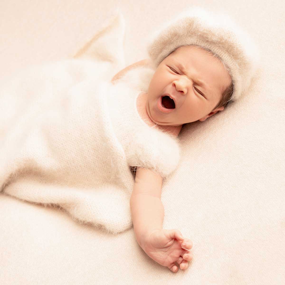 neugeborenen-shooting-und-baby-fotos-muenchen