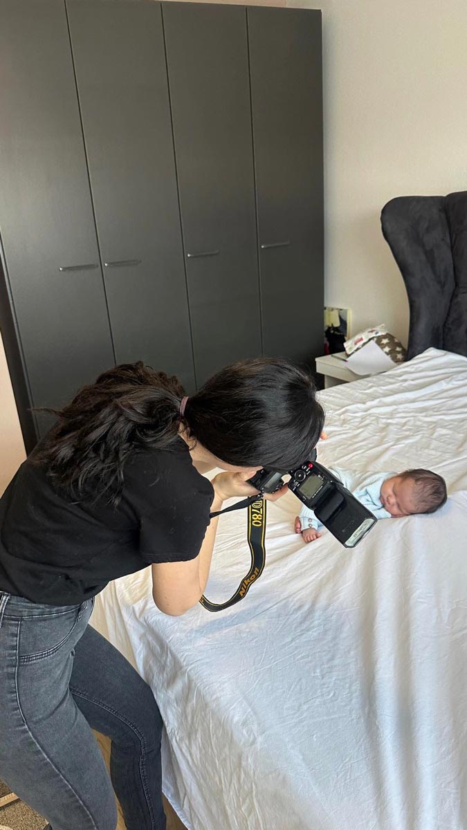 neugeborenen-fotografin-home-shooting-muenchen