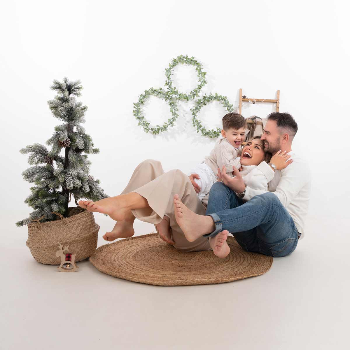 weihnachtsshooting-familie