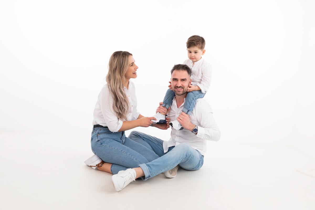 fotoshooting-familie