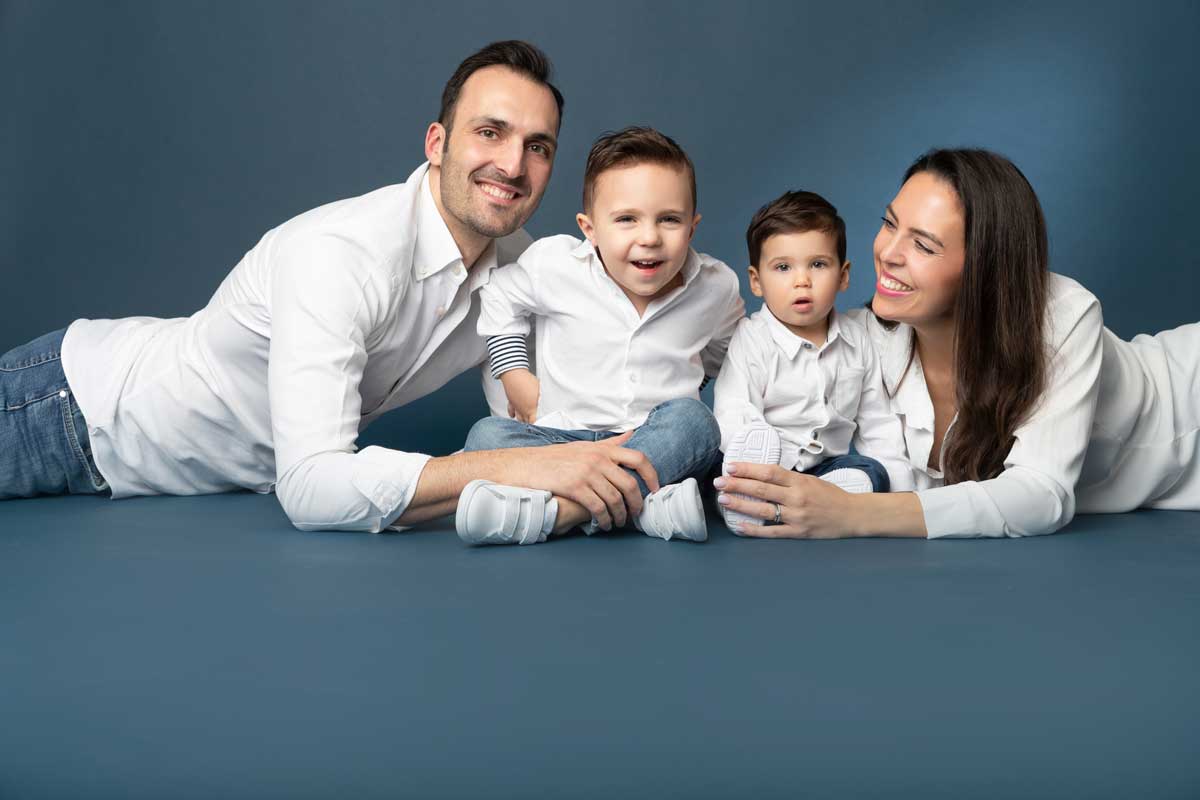 familienfotograf-muenchen