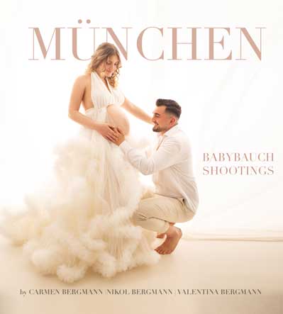 babybauch-shooting-muenchen