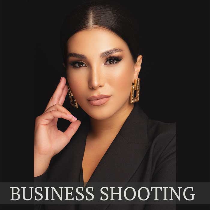 business-shootings-muenchen