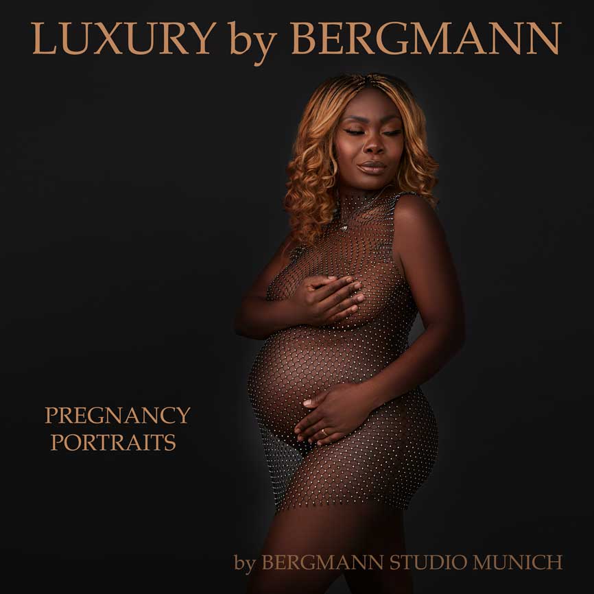 luxury-shootings-by-bergmann