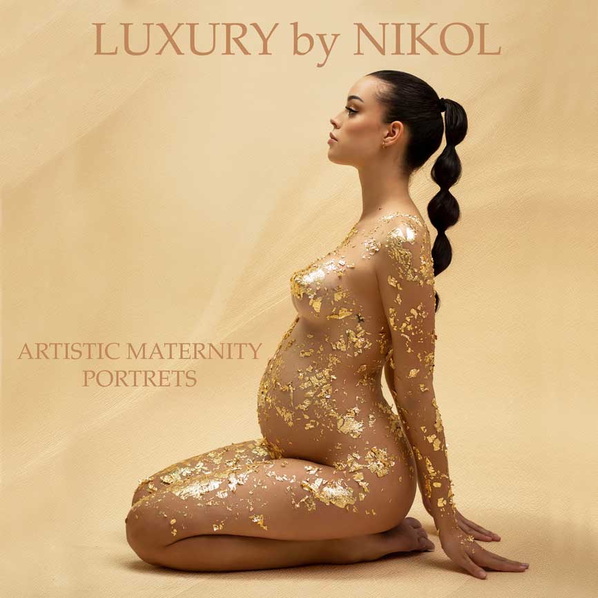 moments-of-Luxury-pregnancy-shootings-artictic-portraits-munich-by-Nikol