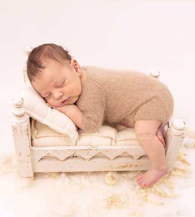 newborn-und-Schwangerschaft-Fotopakete