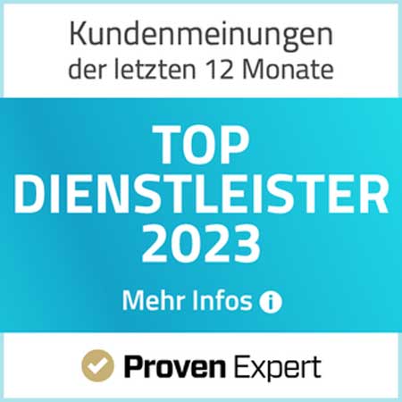 TopDienstleister-2023-Bergmann-Fotografin
