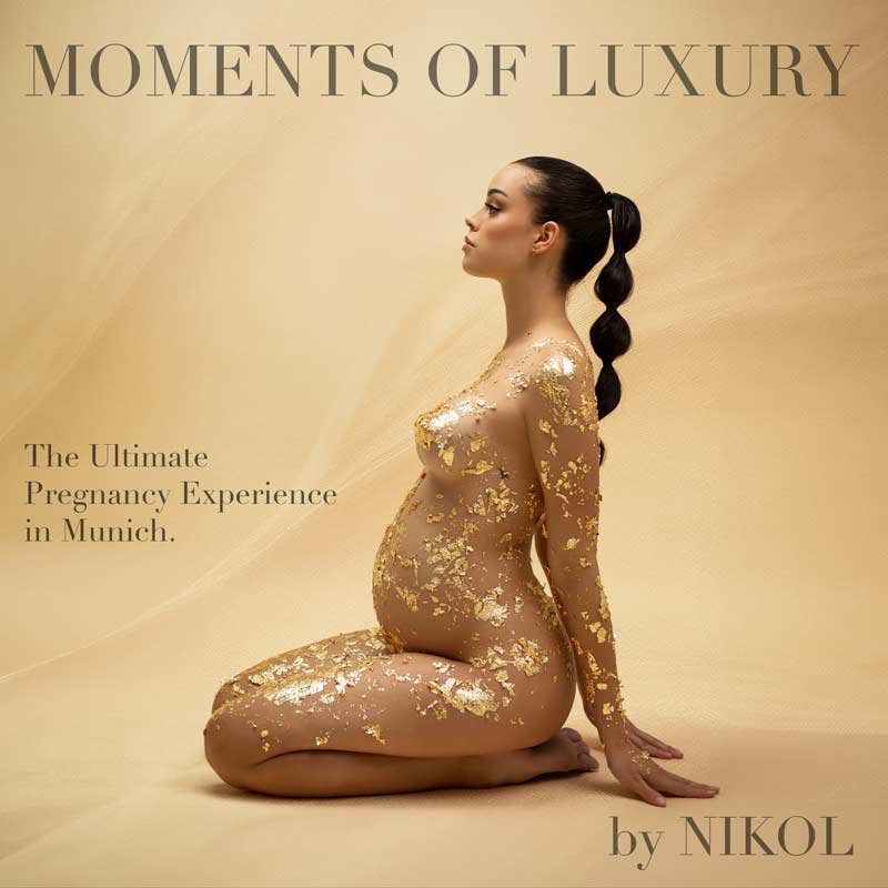 Cover-Insta-Moments-of-Luxury-by-Nikol
