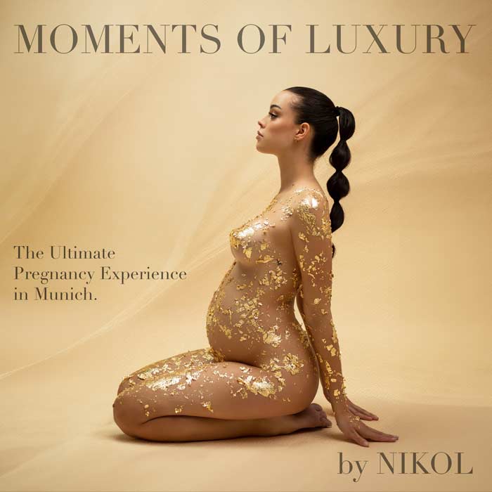 Moments-of-Luxury-by-Nikol-pregnancy-shoot-munich