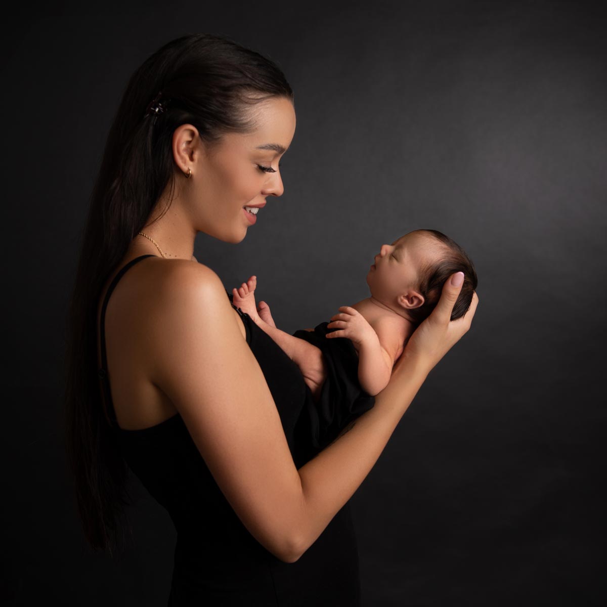 baby-shooting-muenchen