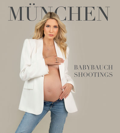 babybauch-shooting-muenchen
