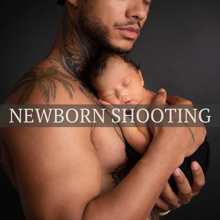 newborn-shooting-muenchen