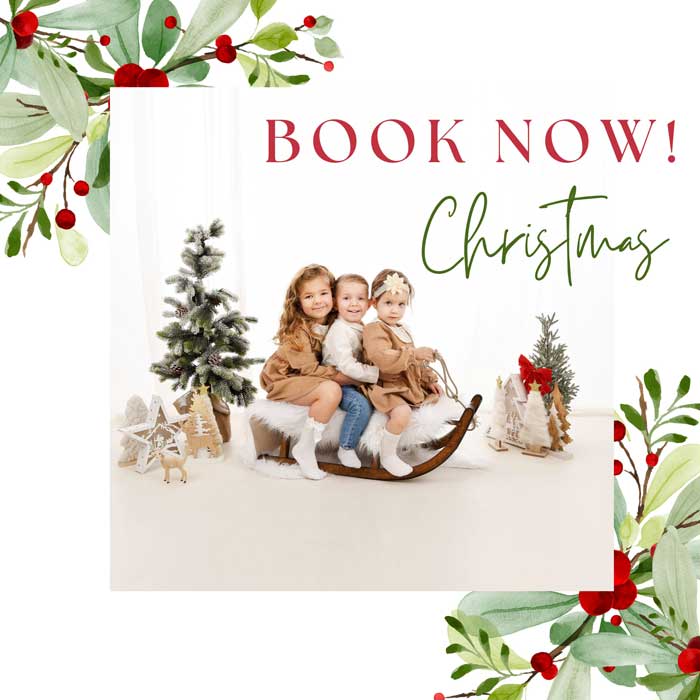 Weihnachts-Fotoshooting-Muenchen-2023-fotoshooting-weihnachten-familie
