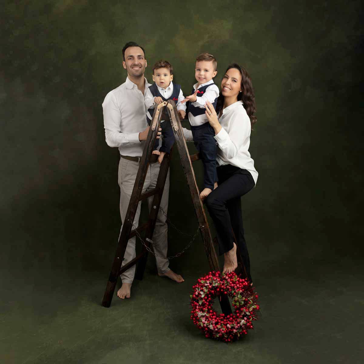 weihnachtsshooting-familie-muenchen