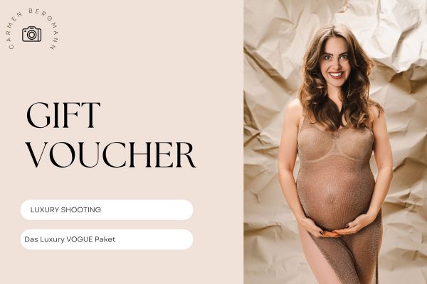 Gutschein_Babybauch_Shooting_Luxury_Vogue