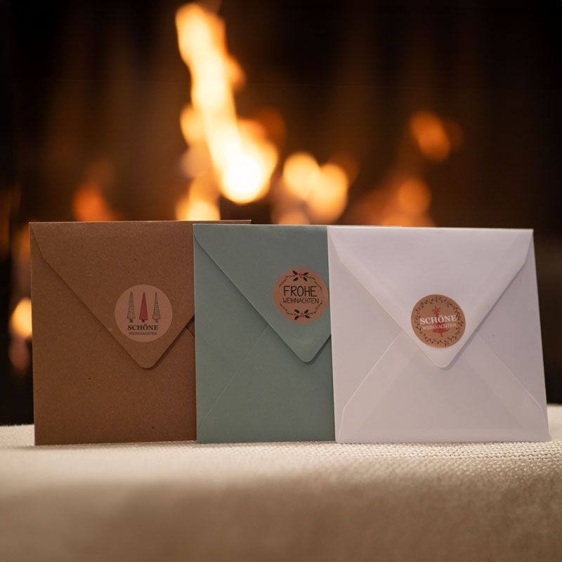 LUXURY SHOOTINGS GUTSCHEIN