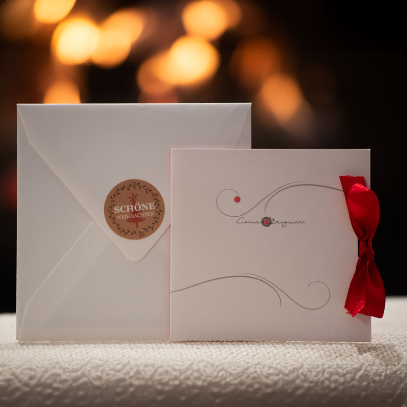 FAMILIEN FOTOSHOOTING GUTSCHEIN (Studio oder Outdoor)