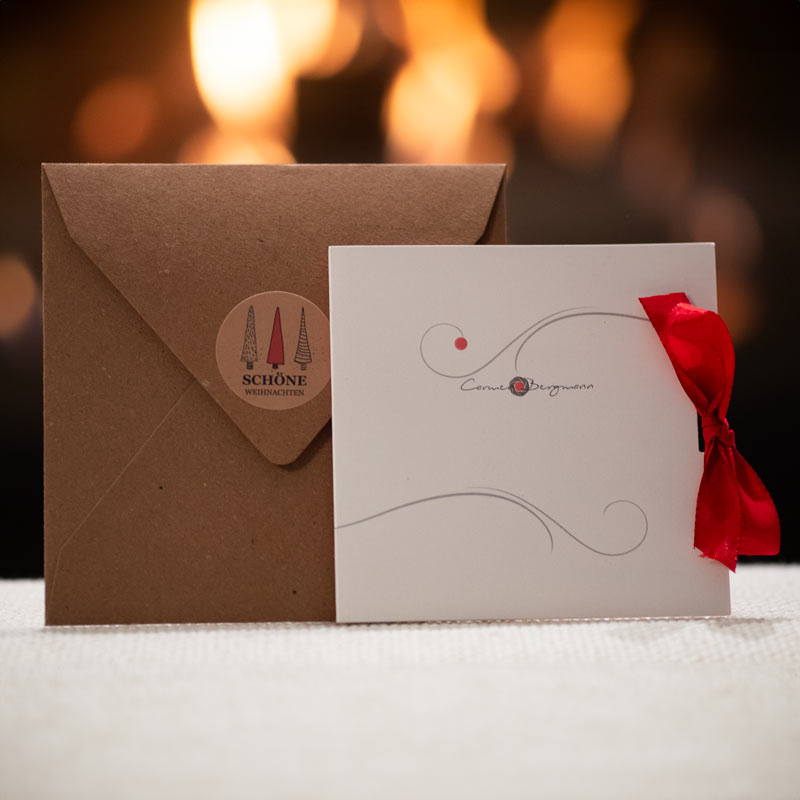 NEWBORN SHOOTING GUTSCHEIN