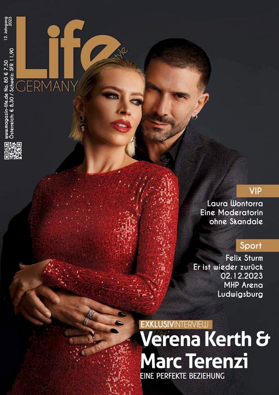 Life-Magazin-Germany-cover-by-Nikol