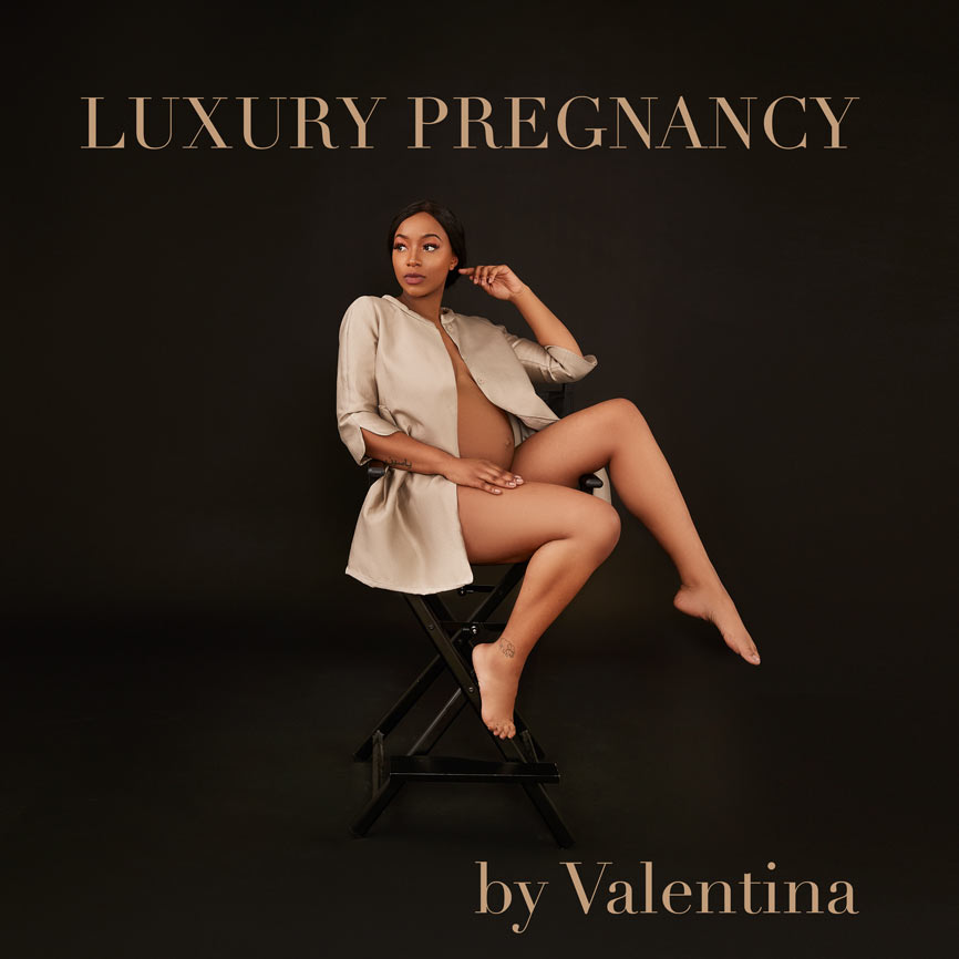 Luxury-Bergmann-by-Valentina