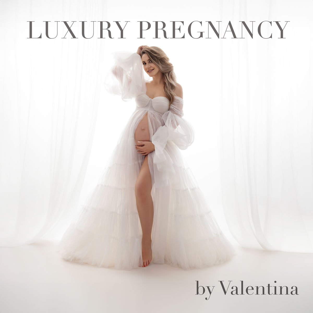 Luxury-babybauch-shooting-by-Valentina