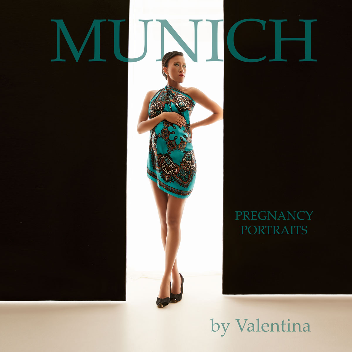 babybauch-shooting-luxury-muenchen-by-valentina