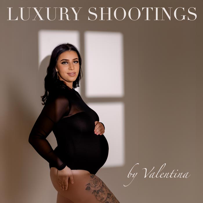 babybauch-shooting-luxury-by-valentina_muenchen