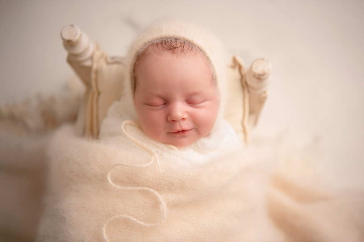 Babyfotografie-Muenchen