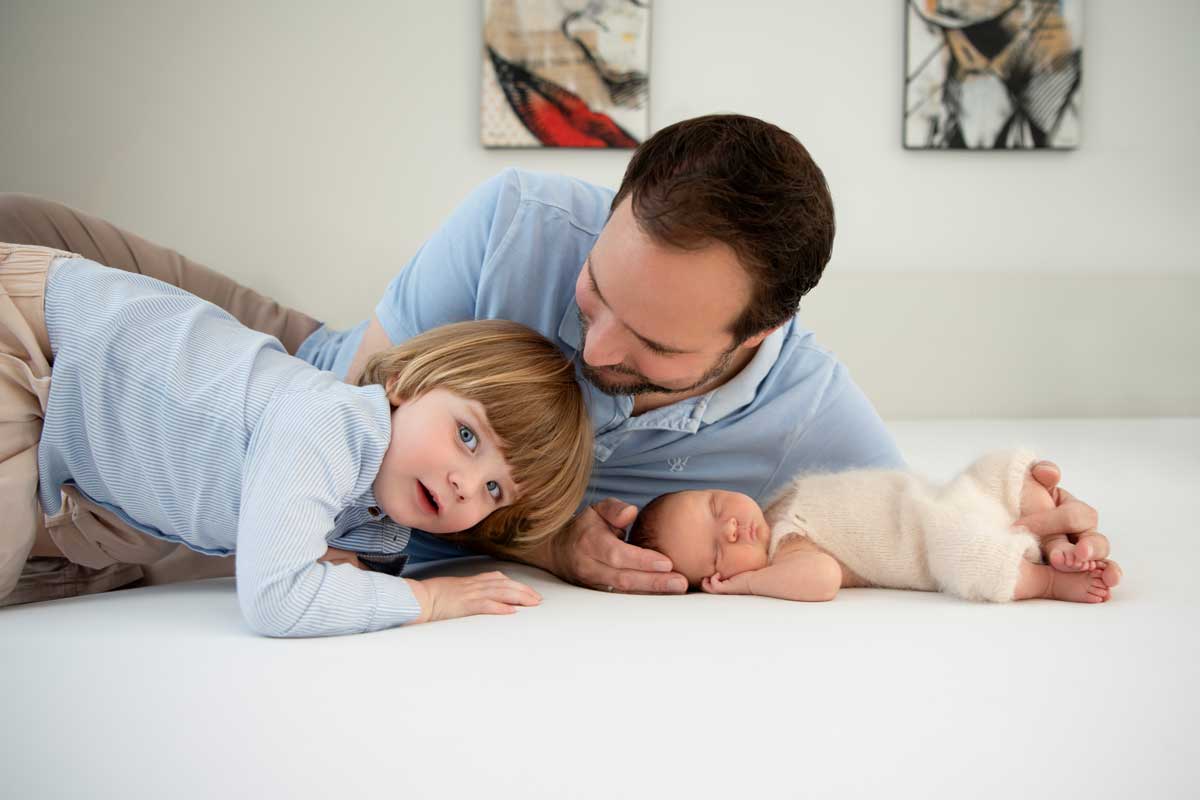 Babyfotografie-zu-Hause-Muenchen