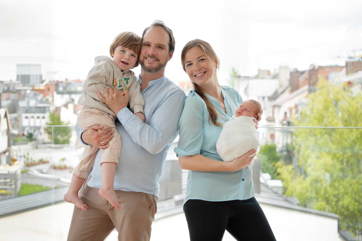 Newbornfoto-Session-zu-Hause-Muenchen