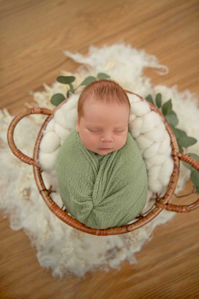 Newbornfotografie-zuhause-Muenchen