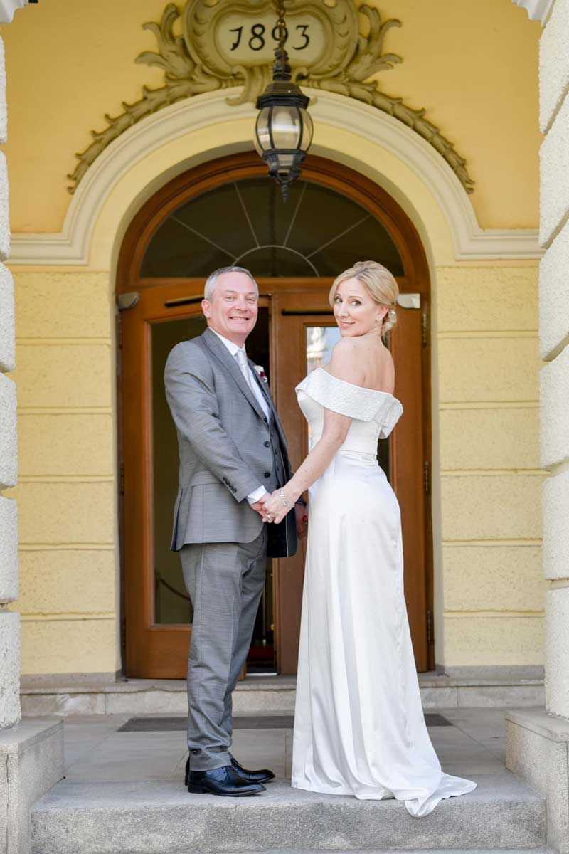 Fotograf-Hochzeit-Muenchen-Fotografie