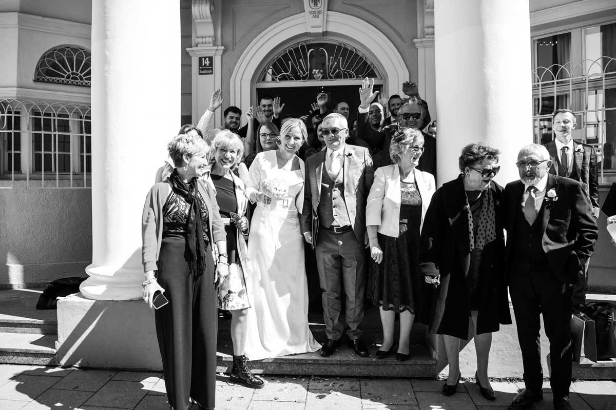 Fotograf-Hochzeit-Muenchen-Magische-Atmosphaere