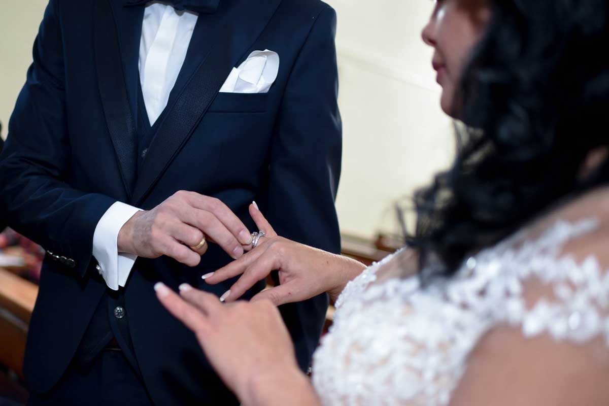 Fotograf-Hochzeit-Muenchen-Zeitlose-Portraets